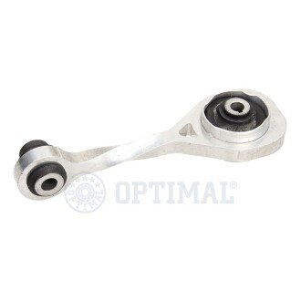 Опора optimal F88151