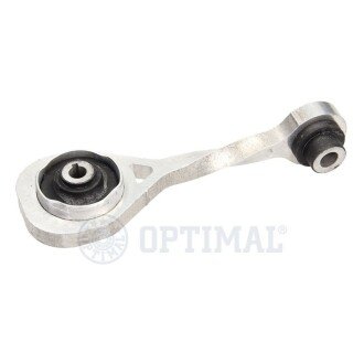 Опора optimal F88151