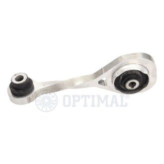 Опора optimal F88151