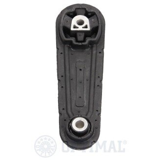 Опора optimal F88157