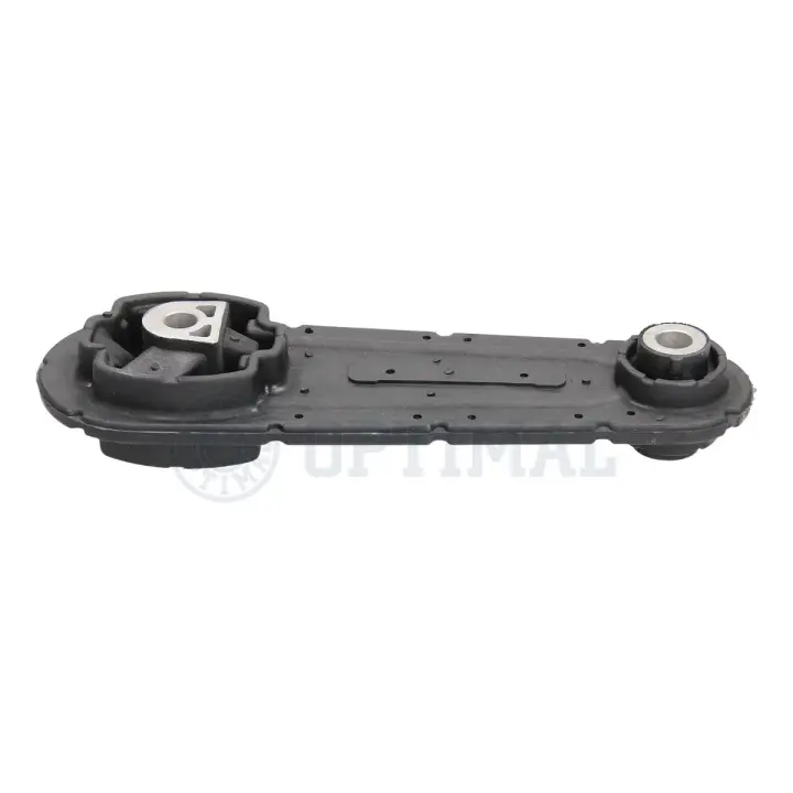 Опора OPTIMAL F8-8157