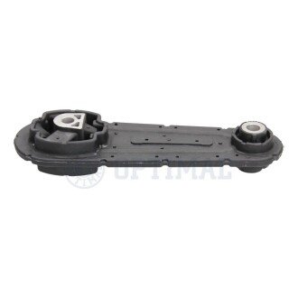 Опора optimal F88157