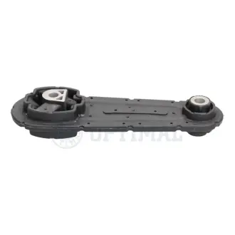 Опора OPTIMAL F8-8157