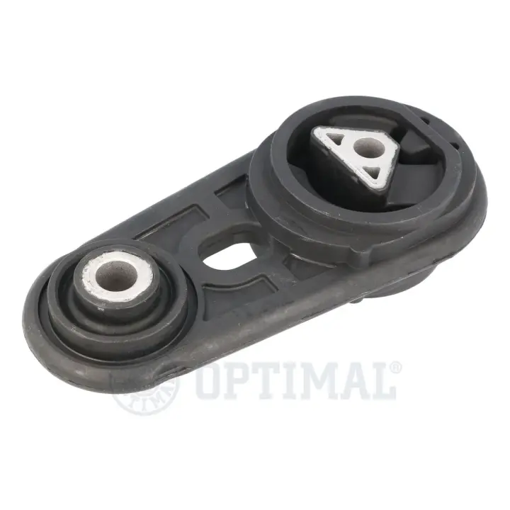 Опора OPTIMAL F88162