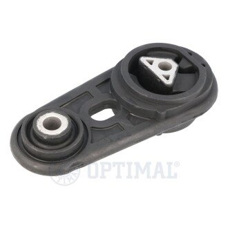 Опора optimal F88162