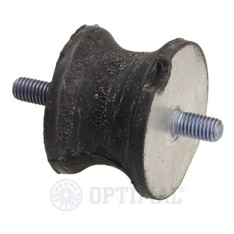 Опора optimal F88174