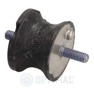 Опора optimal F88174