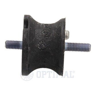 Опора optimal F88174