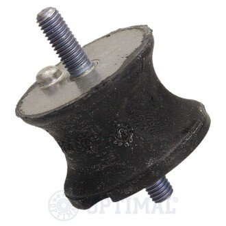 Опора optimal F88174