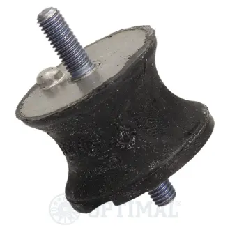 Опора OPTIMAL F8-8174