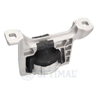 Опора optimal F88197