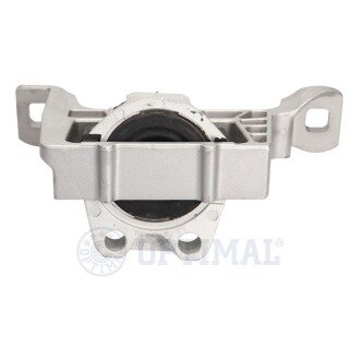 Опора optimal F88197