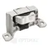 Опора OPTIMAL F8-8197