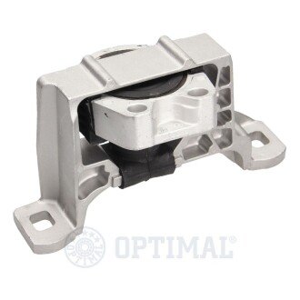 Опора optimal F88197