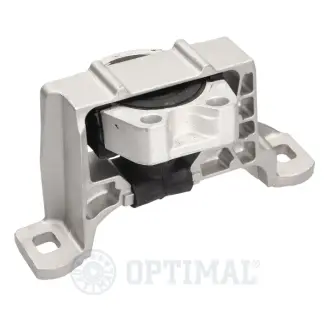 Опора OPTIMAL F8-8197