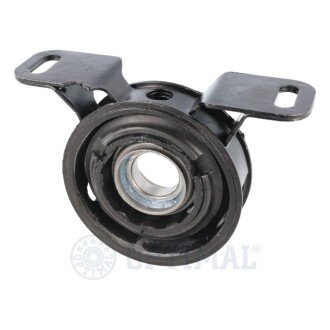 Опора optimal F88224