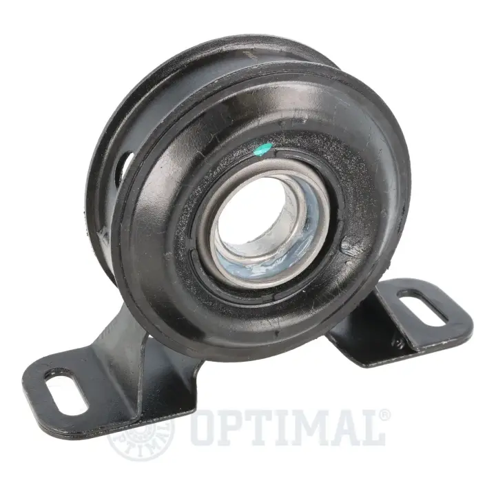 Подушка (опора) двигателя OPTIMAL F88224