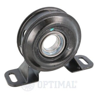 Опора optimal F88224