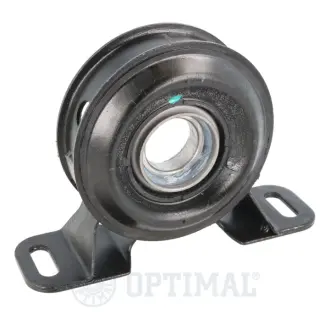 Подушка (опора) двигателя OPTIMAL F88224