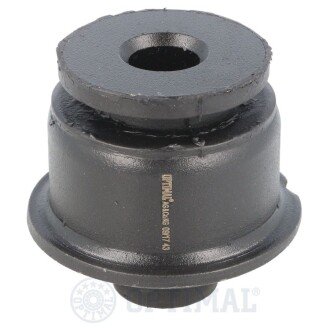 Сайлентблок (втулка) переднього амортизатора optimal F88228 на Крайслер Пт крузер