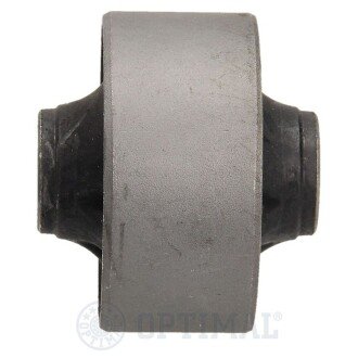 Опора optimal F88231