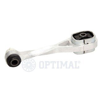 Опора optimal F88236