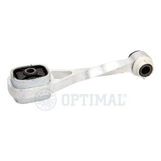 Опора optimal F88236