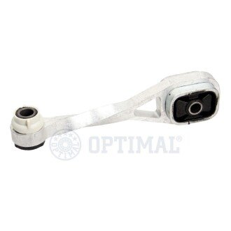 Опора optimal F88236