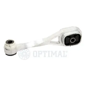 Подушка (опора) двигателя OPTIMAL F88236 Рено Megane