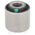 Опора OPTIMAL F88254