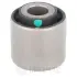 Опора OPTIMAL F8-8254