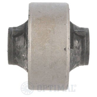 Опора optimal F88256