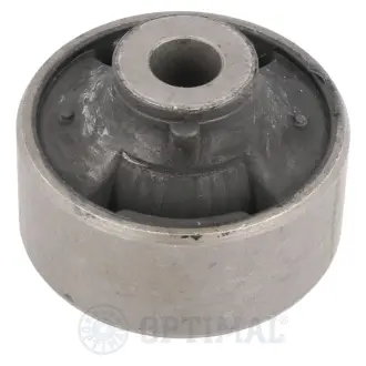 Опора OPTIMAL F8-8256