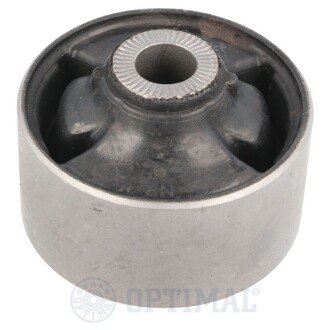 Опора optimal F88279