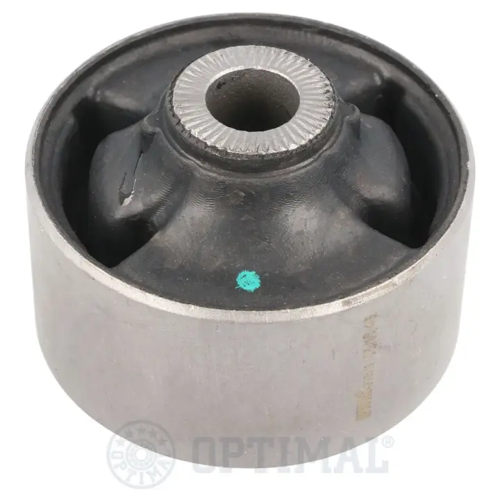 Подушка (опора) двигателя OPTIMAL F8-8279
