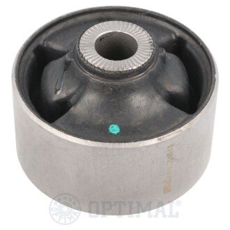 Опора optimal F88279