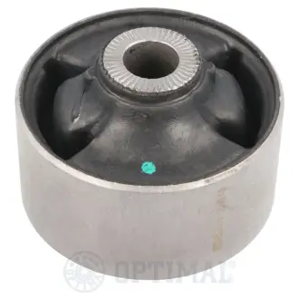 Подушка (опора) двигателя OPTIMAL F8-8279