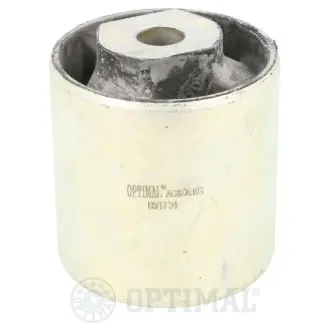 Опора OPTIMAL F8-8282