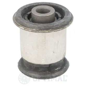 Опора OPTIMAL F88290