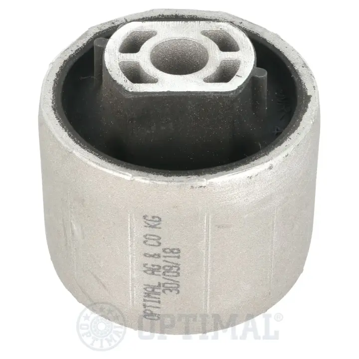 Опора OPTIMAL F8-8304
