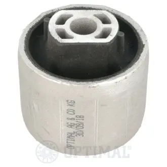 Опора OPTIMAL F8-8304