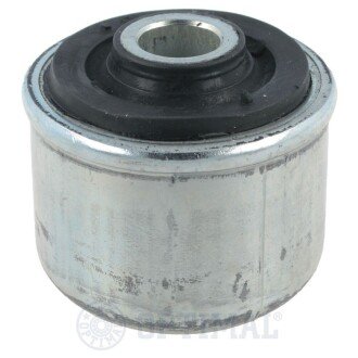 Опора optimal G9569