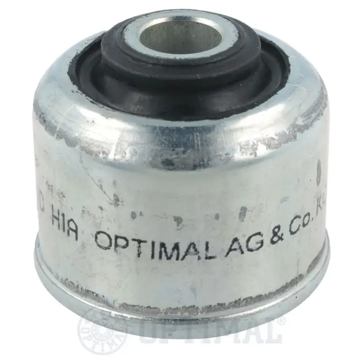 Подушка (опора) двигуна OPTIMAL G9569 (фото 1)