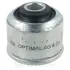 Подушка (опора) двигуна OPTIMAL G9569 (фото 1)