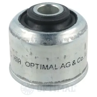 Подушка (опора) двигуна OPTIMAL G9569
