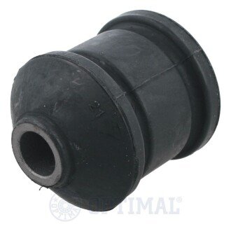 Опора optimal G9593