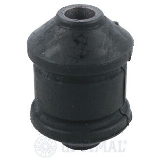 Опора optimal G9593