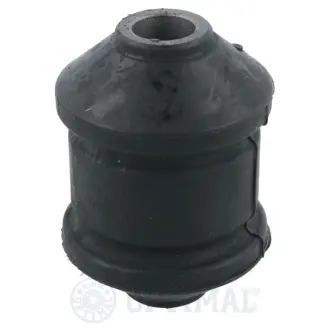 Подушка (опора) двигателя OPTIMAL G9-593