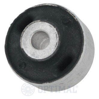 Опора optimal G9616