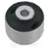 Подушка (опора) двигателя OPTIMAL G9-616
